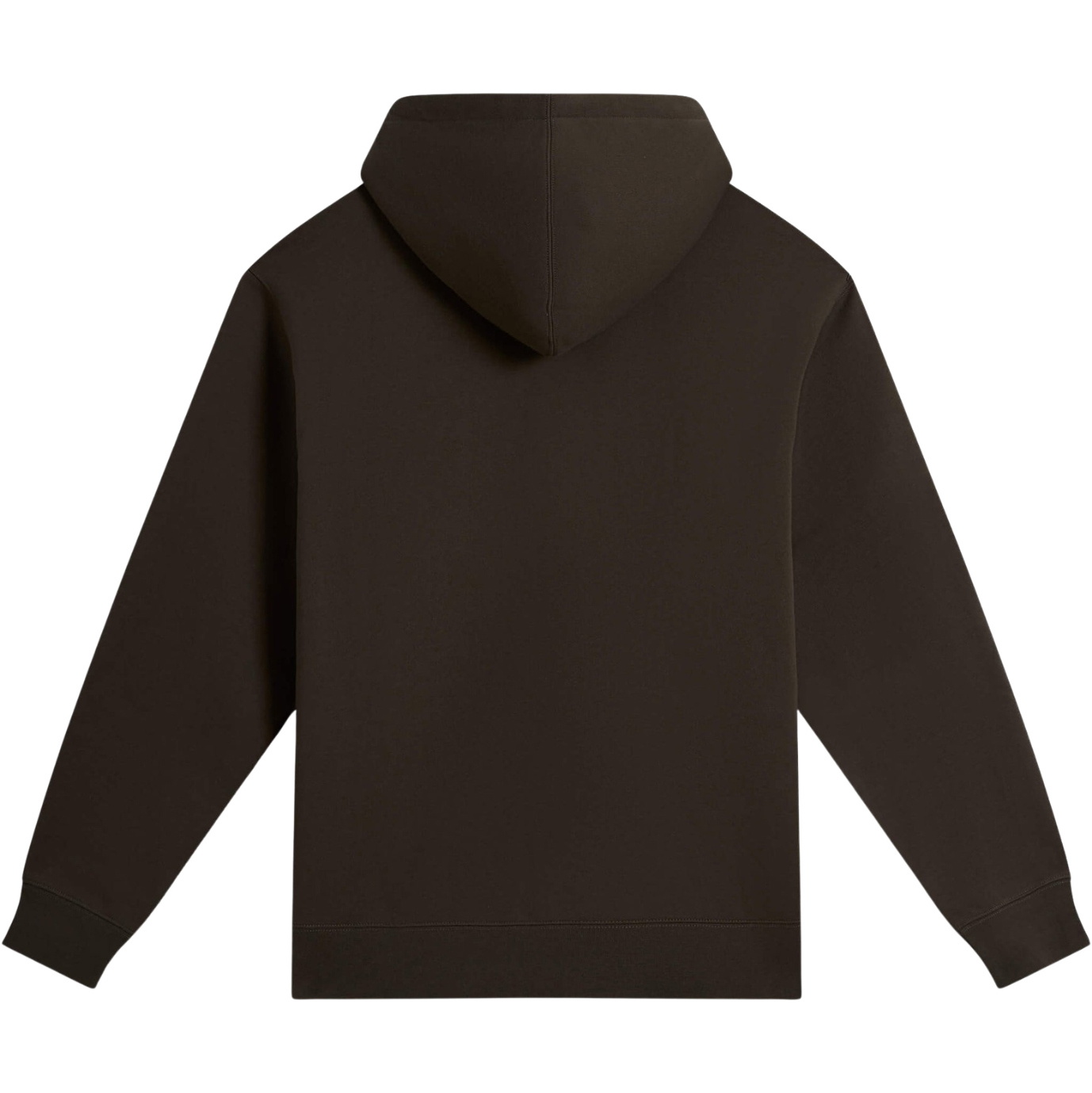 2026 Florence Marine X Mens Florence Embroidered Hoodie FMFL00044 - Mountain